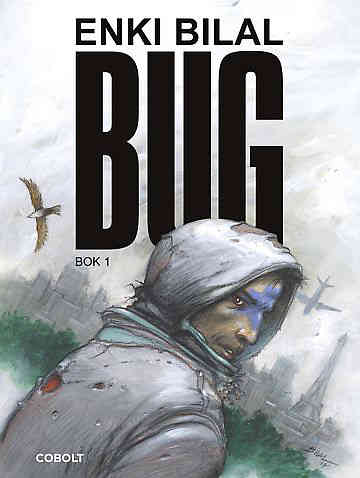 Bug Vol 1