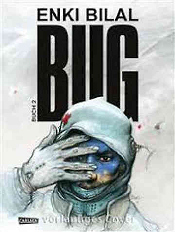 Bug Vol 2