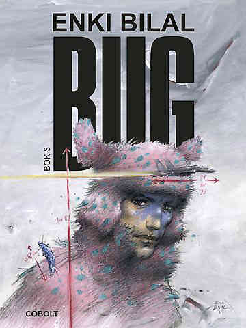 Bug Vol 3