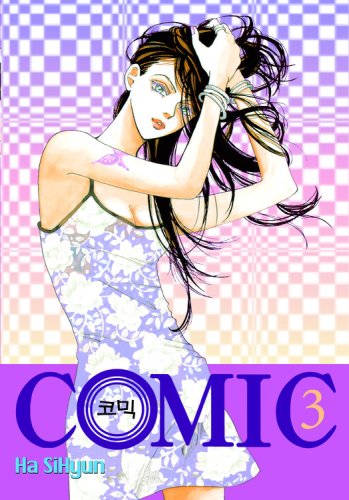 Comic Bk 03