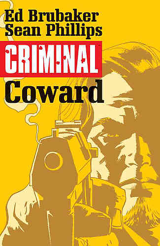 Criminal Bk 01 Coward
