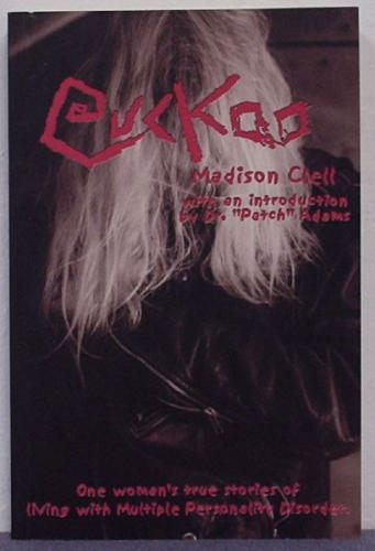 Cuckoo