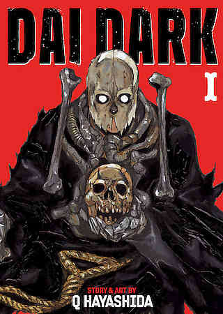 Dai Dark Bk 01