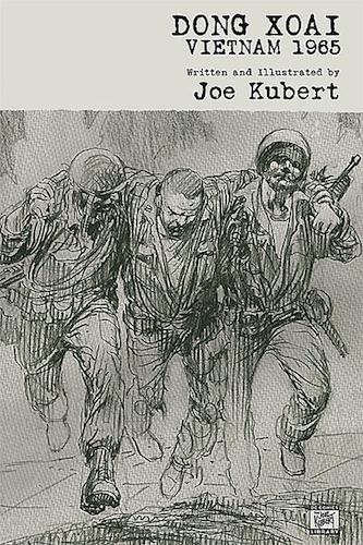 Dong Xoai Vietnam 1965 HC