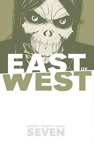 East of West Bk 07 - Klicka på bilden för att stänga