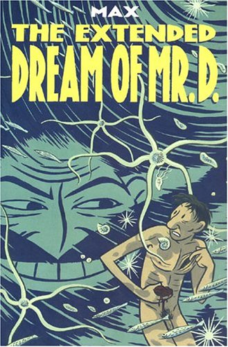 Extended Dream of Mr. D