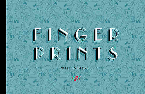 Fingerprints