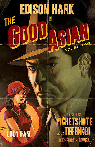 Good Asian Bk 02