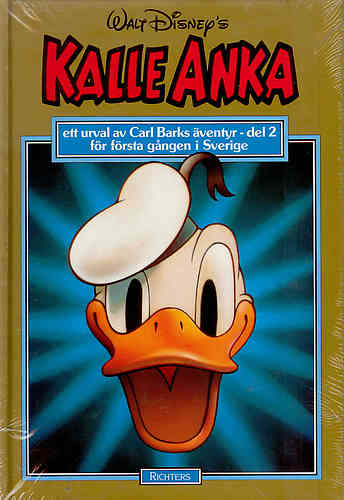 Guldbok 02 andra upplagan