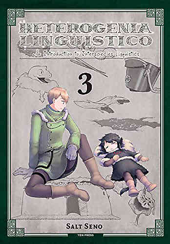 Heterogenia Linguistico Bk 03