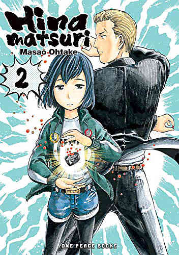 Hinamatsuri Bk 02