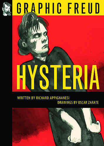 Hysteria