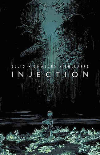 Injection Bk 01