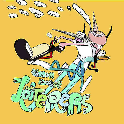 Loiterers