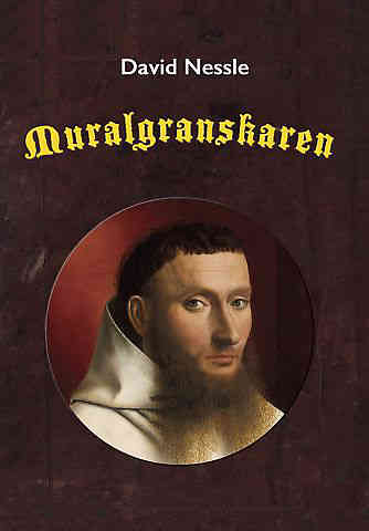 Muralgranskaren I
