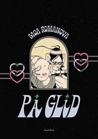 På Glid