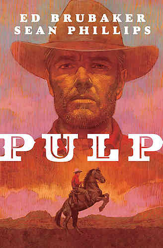 Pulp SC