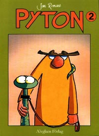 Pyton Bk 02