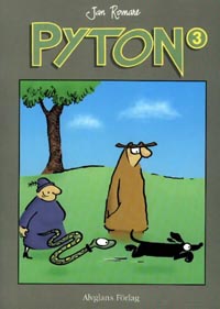 Pyton Bk 03