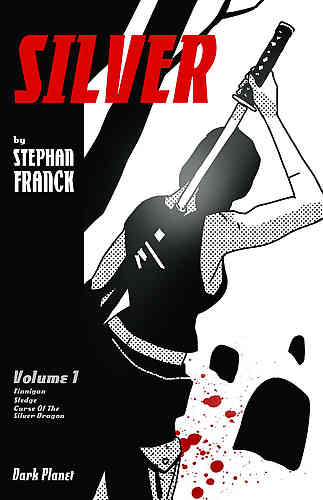Silver Bk 01