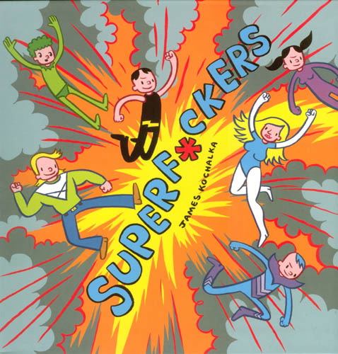 Super F$$$$$S