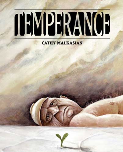 Temperance HC