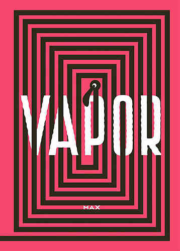 Vapor HC