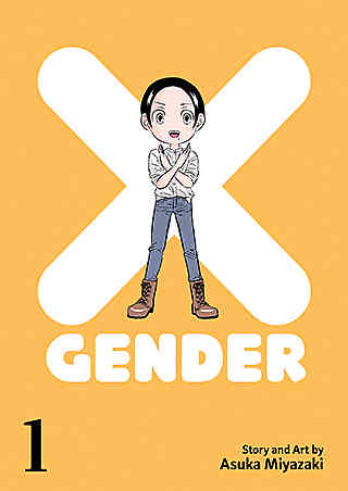 Xgender Bk 01