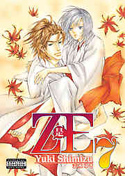 Ze Bk 07