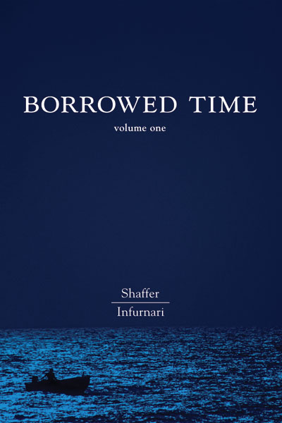 Borrowed Time 01