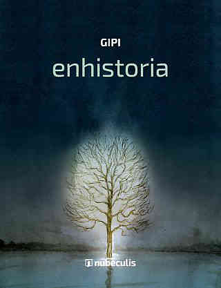 enhistoria