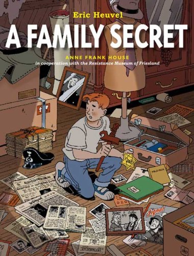 Family Secret