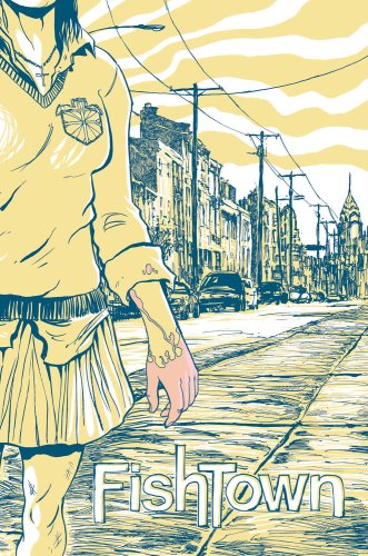 Fishtown