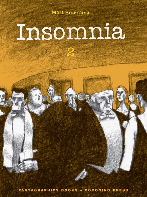 Insomnia 02