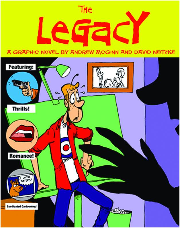Legacy