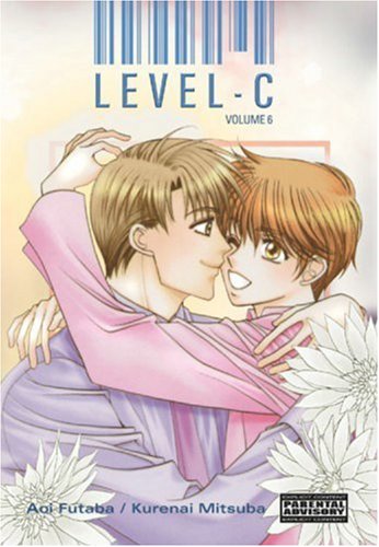 Level-C Bk 06