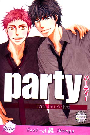 Party