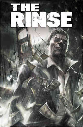 Rinse