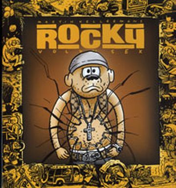 Rocky 06
