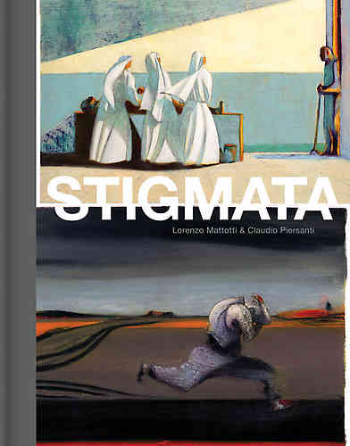 Stigmata Hc