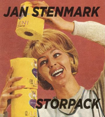 Storpack