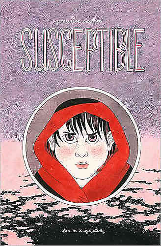 Susceptible Hc