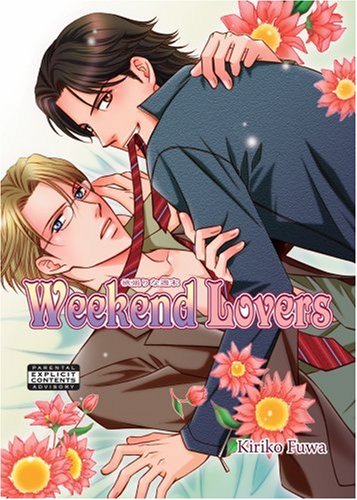 Weekend Lovers