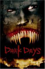 30 Days of Night Bk 02 Dark Days