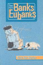 Banks Eubanks