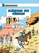 Blårockarna Blårockar och dönickar