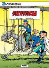 Bl�rockarna Statisterna
