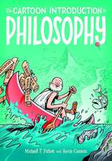 Cartoon Introduction to Philosophy
