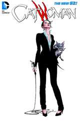 Catwoman Bk 06 Keeper of the Castle