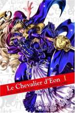 Le Chevalier D'eon Bk 01